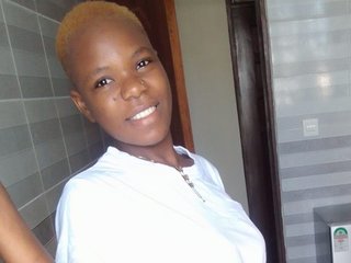 Pollyann