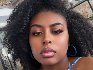 PolynesianGoddess