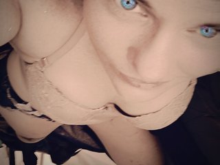 PoppyHall