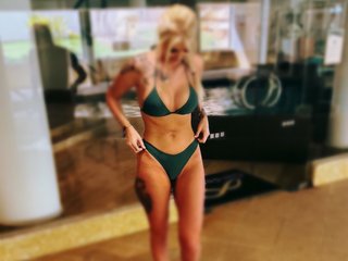 PoppyRowe