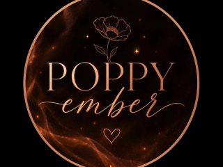 Poppy_Ember