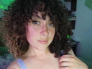 Poppy_Pop