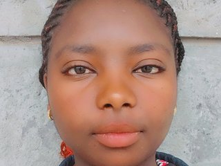 Poppyqueen30