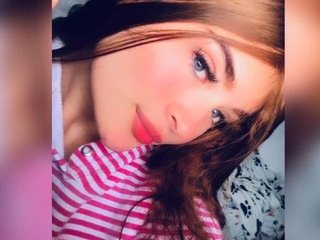 Porceelain_doll