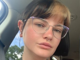 PorcelainBaddie