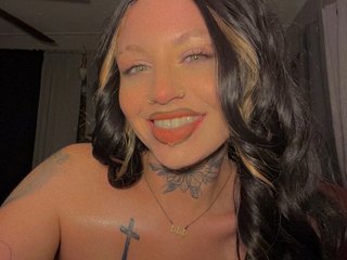 PorcelainMonroe