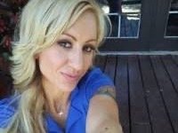 PornstarZoey