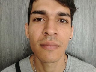 Porter_Max