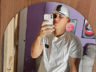 Powerfullboy