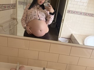 PregnantDallas