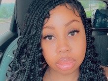 PrettyBillion