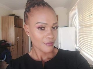 PrettyBoobsxx