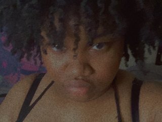 PrettyChocollateDove