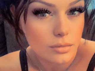PrettyEyes78