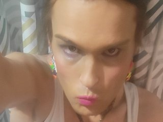 PrettyFreeUseTrans
