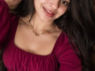 PrettyGirll22