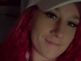 PrettyGurlNinja
