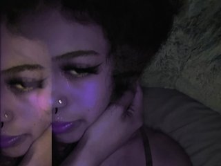 PrettyHailey