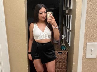 PrettyIsa