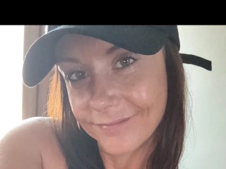 PrettyLily