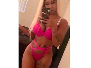 PrettyMeKa
