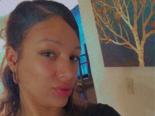 PrettyMulatto