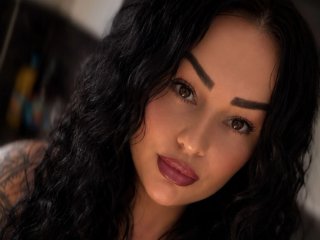 PrettyPaisleyXX
