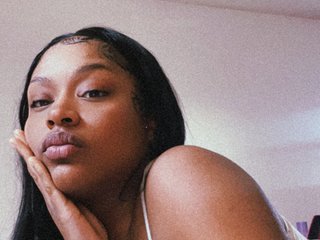 PrettySlimBabie