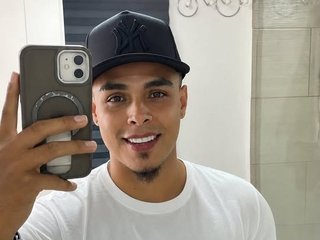 PrettyThiago