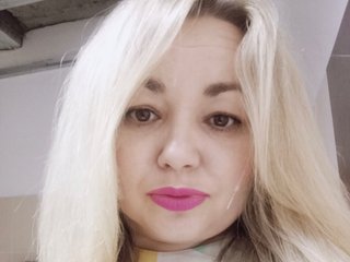 PrettyToryX