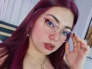 PrettyViolet188