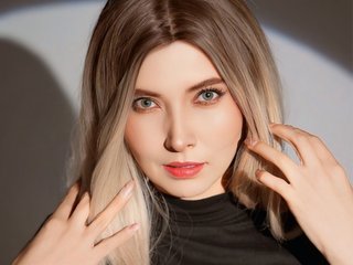 Pretty_1