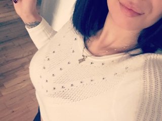 Pretty_MidnightMuse