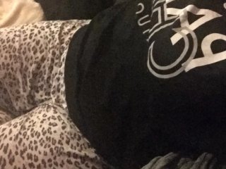 Pretty_N_PlusX