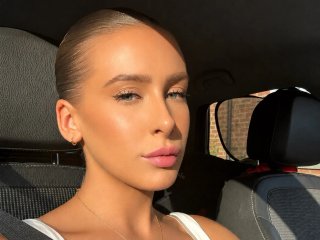 Pretty_PussX