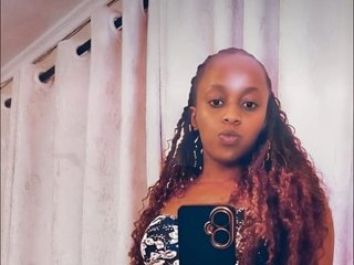 Pretty_Sherry029