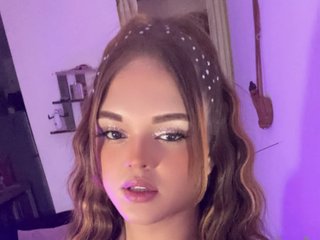 Pretty_Ts