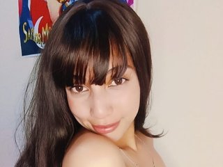 Pretty_Vero