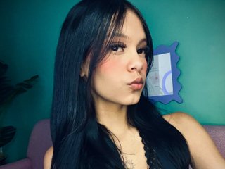 Pretty_angelxo