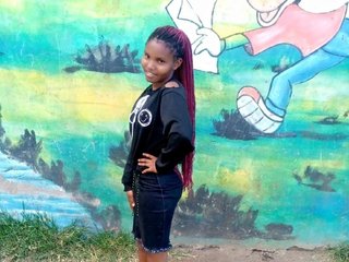 Pretty_darl