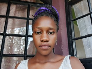 Pretty_doll018