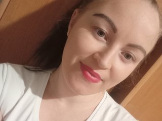 Pretty_girllll