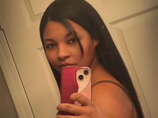 Pretty_puertorican26