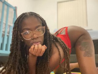 Prettyladypink