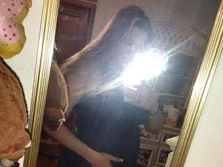 Prettym77