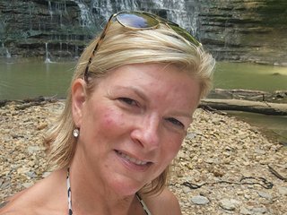 Prettypetunia52