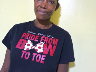 Prettyqueen24