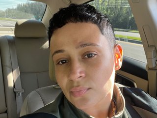 Prettystudd69