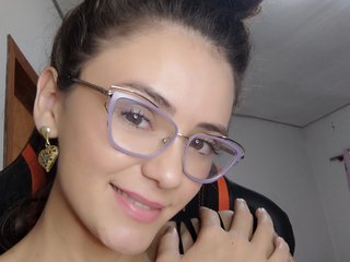 PrettywomanBR