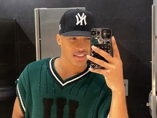 PricePierce